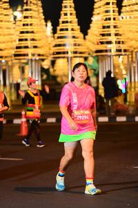 BIB: 
                            <button type="button" onclick="openModal(24342920)" class="btn btn-primary btn-sm float-right btn-popup" data-toggle="modal" data-target=".modal-high-quality">
                        <i class="fas fa-shopping-cart"></i> Add to Cart
                    </button>
                                            <button type="button" onclick="isThisMe(24342920, true)" class="btn btn-success btn-sm float-right btn-popup btn-isme hidden" data-toggle="tooltip" data-placement="bottom" title="นี่คือรูปของคุณใช่ไหม คลิกที่นี่เพื่อเอาเข้าอัลบั้ม">
                        <i class="fas fa-plus"></i> Add to album
                    </button>
                    <button type="button" onclick="isThisMe(24342920, false)" class="btn btn-warning btn-sm float-right btn-popup btn-isnotme hidden">
                        <i class="fas fa-ban"></i> Remove from album
                    </button>